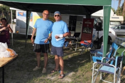 11 - premiazione e sorteggio finale 122.JPG